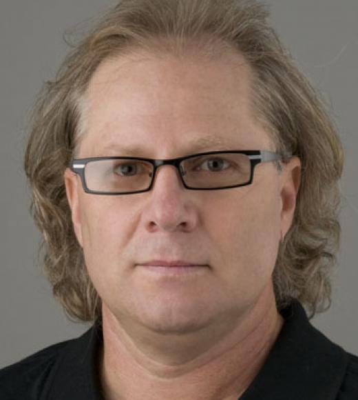 Bart_Weimer