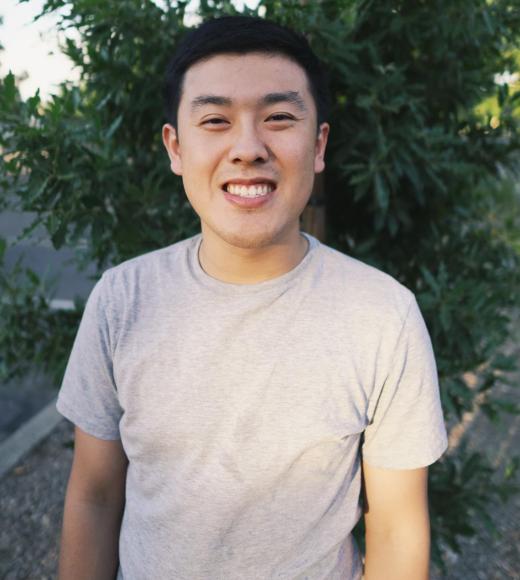David_Yang