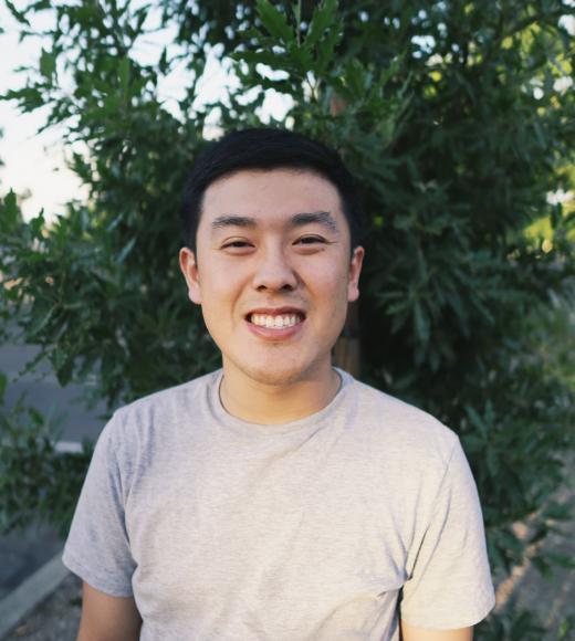 David_Yang