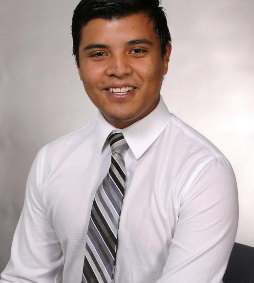 Pablo_Juarez