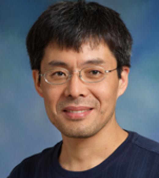 Hongwu_ Chen