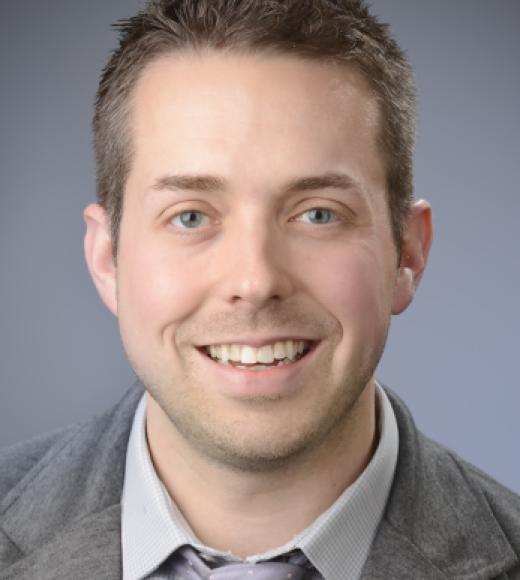 Joshua_Stern