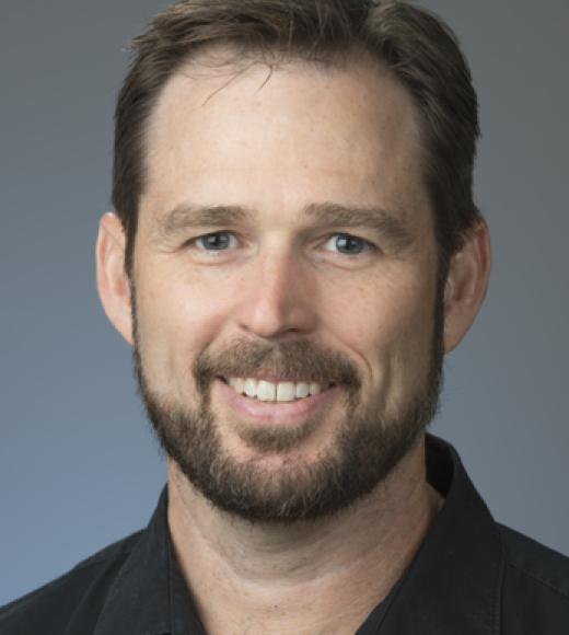 Kevin_Keel