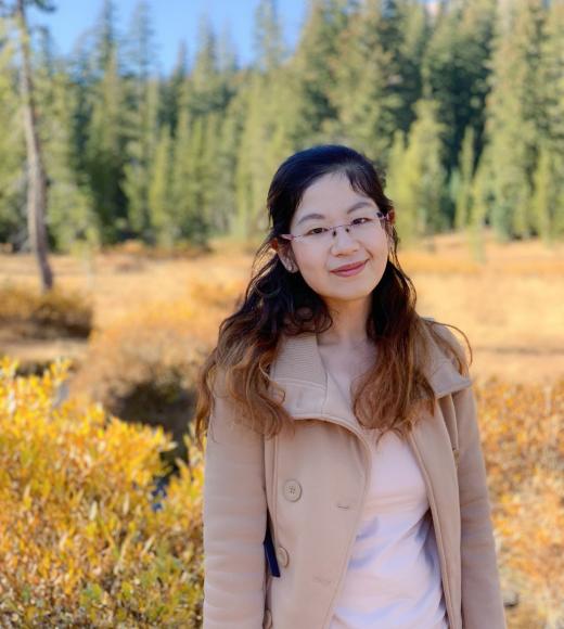 Nopmanee_Taechangam