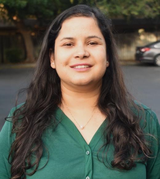 Priya_Upadhyay