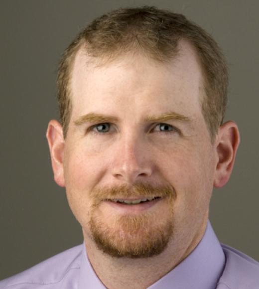 Robert_ Rebhun