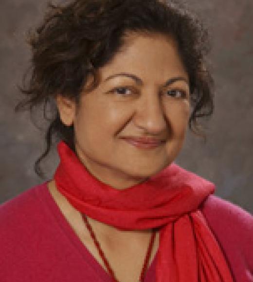 Satya_Dandekar