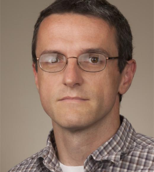 Stephen_McSorley