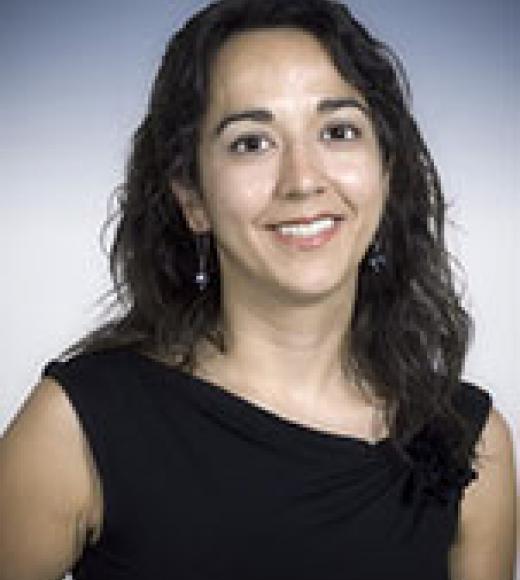 Veronica_Martinez-Cerdeno
