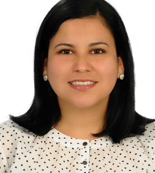 Veronica_Lopez-Cervantes