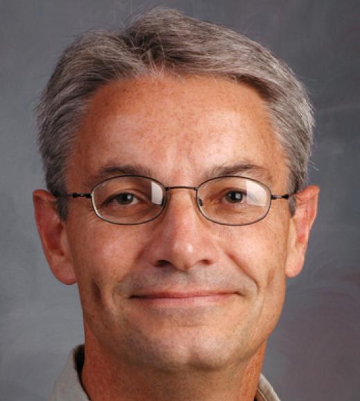 William_Vernau