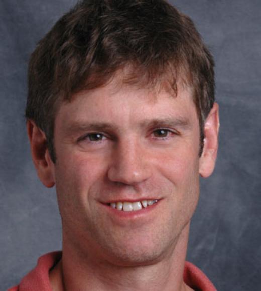 Brian_Murphy