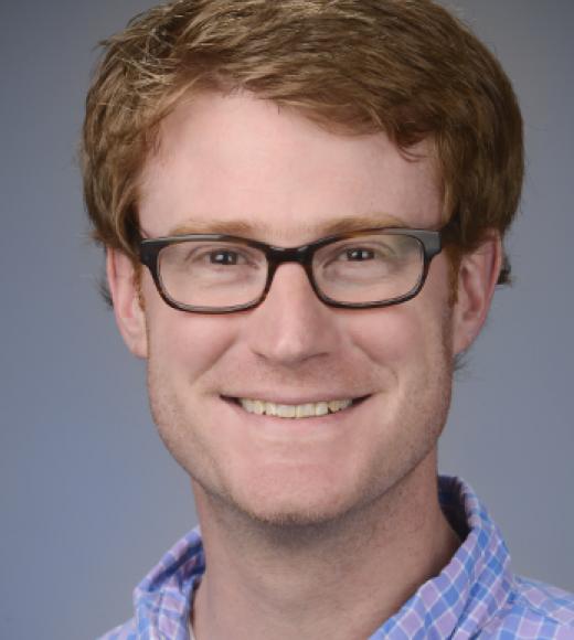 Brian Leonard