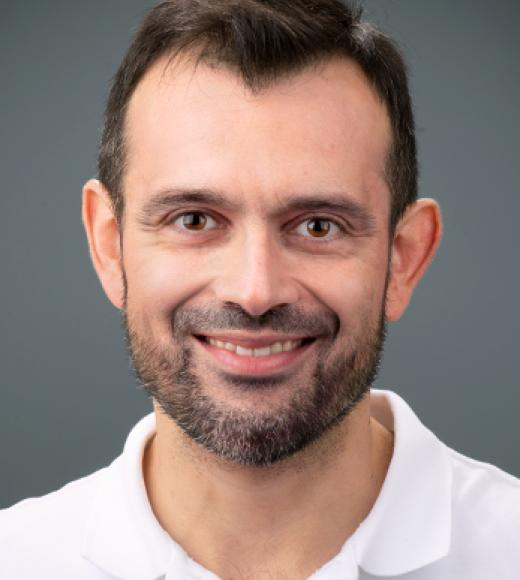 Fabio Lima