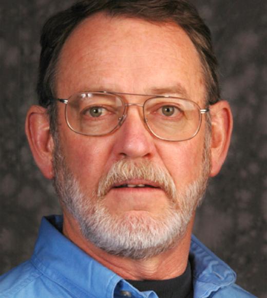 Jeffrey_Stott
