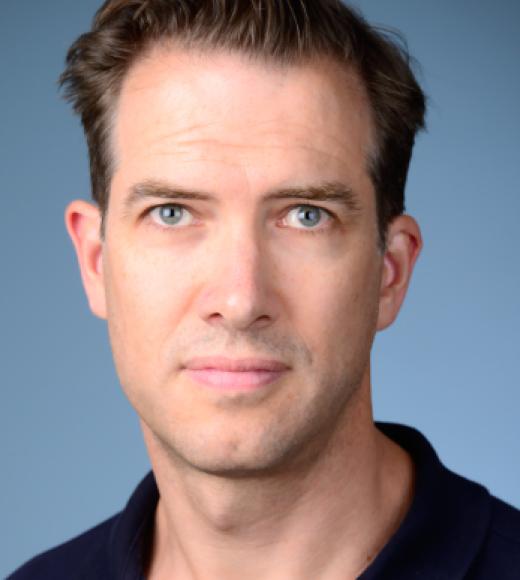 Jeroen_Saeij