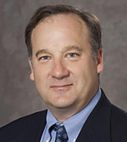 Nicholas_Kenyon