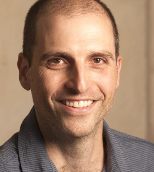 Amir_Kol