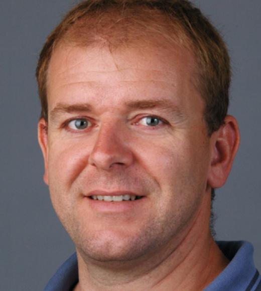 Richard_ Connon
