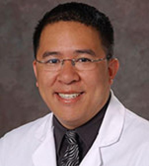 Nam_Tran