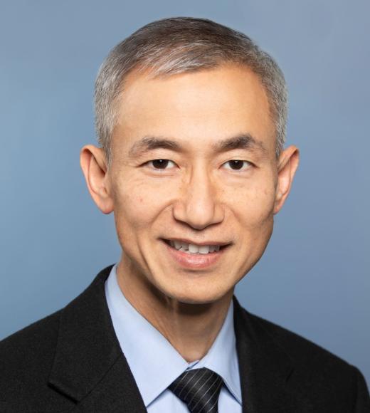 Jeremey chien