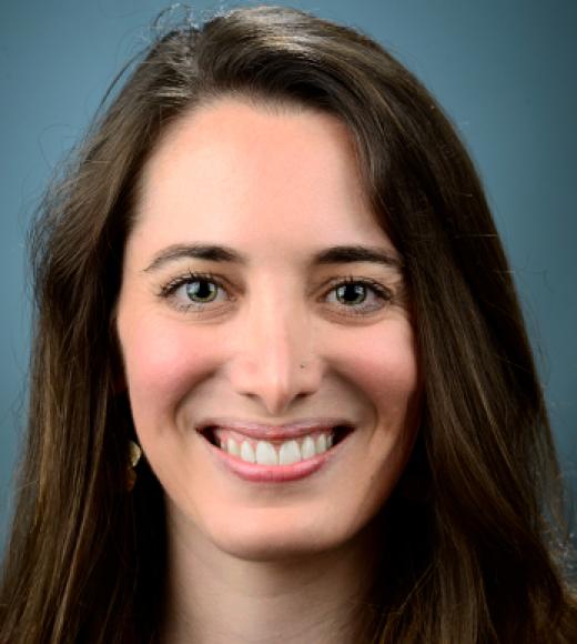 Kaplan_Joanna