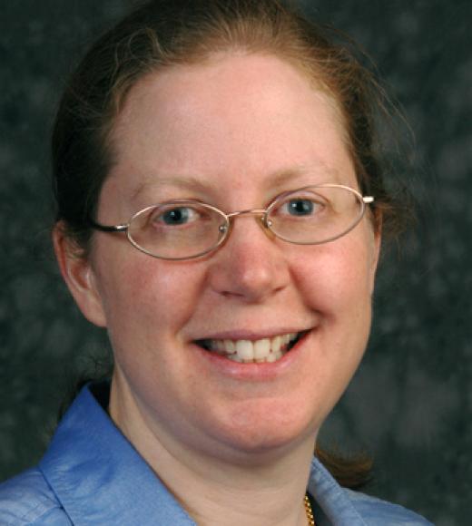 Kate Hopper