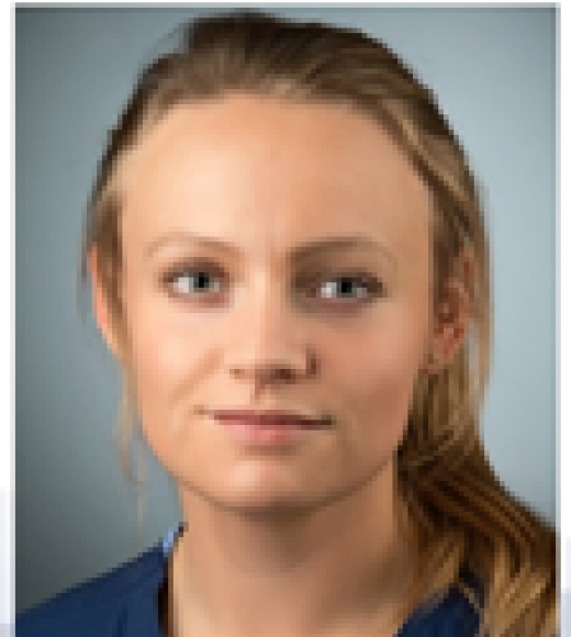 Monika Samol