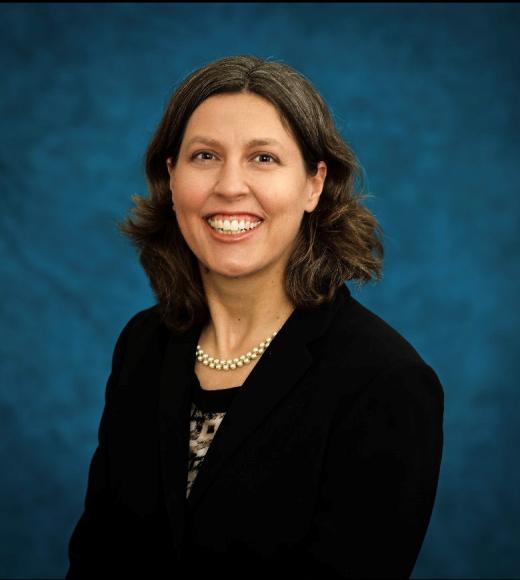 Sara THomasy