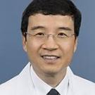 Allen Gao