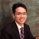 Chang-Il Hwang