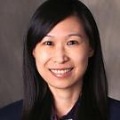 Ching-Hsien_Chen
