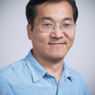 Fuzheng_Guo