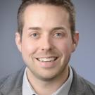 Joshua_Stern