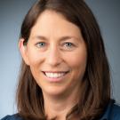 Karen Shapiro