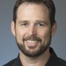 Kevin_Keel