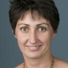 Natalia Vapniarsky-Arzi