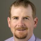 Robert_ Rebhun