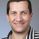 Rodrigo_Gallardo