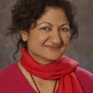 Satya_Dandekar