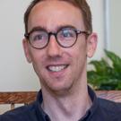 Simon Anthony