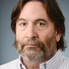 Stuart_Meyers