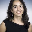 Veronica_Martinez-Cerdeno