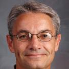 William_Vernau