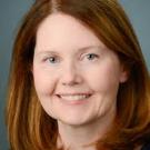 Clare Yellowley