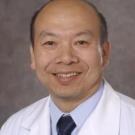 Min Zhao