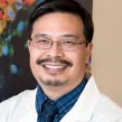 Chengji_Zhou