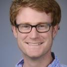Brian Leonard
