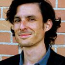 Fernando Fierro