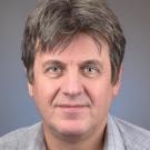 Francisco Uzal